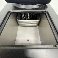 Ametek Brookfield DVNext Cone Plate Rheometer image 3